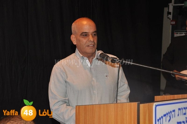 baladiyd lud 7afl 1113 (52).JPG